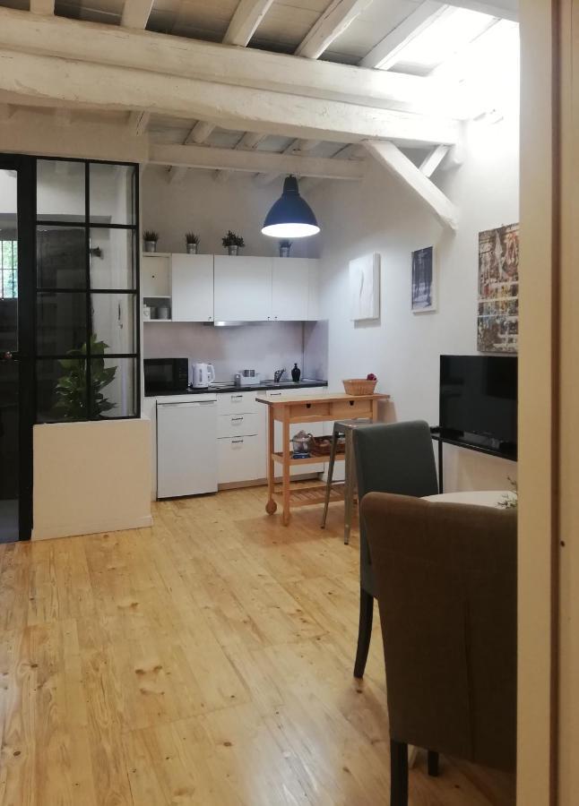Casa vacanze Campo De Fiori *