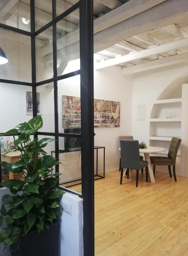 Casa vacanze Campo De Fiori Roma