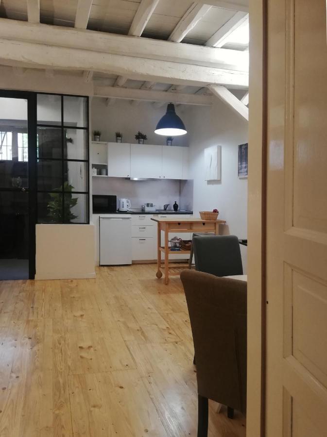 Casa vacanze Campo De Fiori Roma